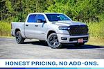 New 2026 Ram 1500 Lone Star Crew Cab 4x4 Pickup for sale #TN218000 - photo 1