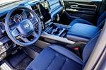 New 2026 Ram 1500 Lone Star Crew Cab 4x4 Pickup for sale #TN218000 - photo 10