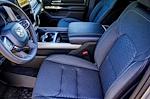 New 2026 Ram 1500 Lone Star Crew Cab 4x4 Pickup for sale #TN218000 - photo 11