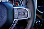New 2026 Ram 1500 Lone Star Crew Cab 4x4 Pickup for sale #TN218000 - photo 14