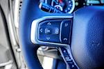 New 2026 Ram 1500 Lone Star Crew Cab 4x4 Pickup for sale #TN218000 - photo 15
