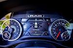 New 2026 Ram 1500 Lone Star Crew Cab 4x4 Pickup for sale #TN218000 - photo 18