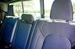 New 2026 Ram 1500 Lone Star Crew Cab 4x4 Pickup for sale #TN218000 - photo 24