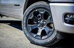 New 2026 Ram 1500 Lone Star Crew Cab 4x4 Pickup for sale #TN218000 - photo 3