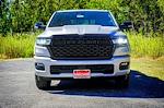 New 2026 Ram 1500 Lone Star Crew Cab 4x4 Pickup for sale #TN218000 - photo 4