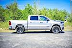 New 2026 Ram 1500 Lone Star Crew Cab 4x4 Pickup for sale #TN218000 - photo 5
