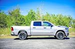 New 2026 Ram 1500 Lone Star Crew Cab 4x4 Pickup for sale #TN218000 - photo 6