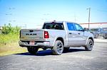 New 2026 Ram 1500 Lone Star Crew Cab 4x4 Pickup for sale #TN218000 - photo 7