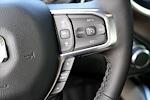 New 2026 Ram 1500 Lone Star Crew Cab 4x4 Pickup for sale #TN218001 - photo 10