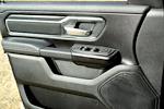 New 2026 Ram 1500 Lone Star Crew Cab 4x4 Pickup for sale #TN218001 - photo 13