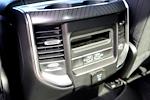 New 2026 Ram 1500 Lone Star Crew Cab 4x4 Pickup for sale #TN218001 - photo 17