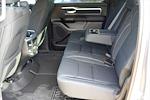 New 2026 Ram 1500 Lone Star Crew Cab 4x4 Pickup for sale #TN218001 - photo 19