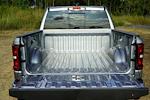 New 2026 Ram 1500 Lone Star Crew Cab 4x4 Pickup for sale #TN218001 - photo 21