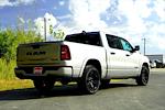 New 2026 Ram 1500 Lone Star Crew Cab 4x4 Pickup for sale #TN218001 - photo 6