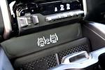 New 2026 Ram 1500 Lone Star Crew Cab 4x4 Pickup for sale #TN218001 - photo 8