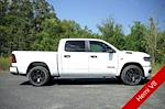 New 2026 Ram 1500 Lone Star Crew Cab 4x4 Pickup for sale #TN218002 - photo 8