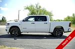 New 2026 Ram 1500 Lone Star Crew Cab 4x4 Pickup for sale #TN218002 - photo 10