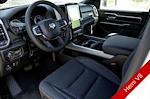 New 2026 Ram 1500 Lone Star Crew Cab 4x4 Pickup for sale #TN218002 - photo 12