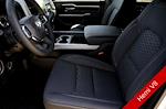 New 2026 Ram 1500 Lone Star Crew Cab 4x4 Pickup for sale #TN218002 - photo 13