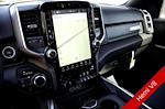 New 2026 Ram 1500 Lone Star Crew Cab 4x4 Pickup for sale #TN218002 - photo 15