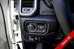 New 2026 Ram 1500 Lone Star Crew Cab 4x4 Pickup for sale #TN218002 - photo 18