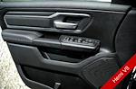 New 2026 Ram 1500 Lone Star Crew Cab 4x4 Pickup for sale #TN218002 - photo 19
