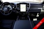 New 2026 Ram 1500 Lone Star Crew Cab 4x4 Pickup for sale #TN218002 - photo 21
