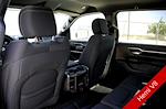 New 2026 Ram 1500 Lone Star Crew Cab 4x4 Pickup for sale #TN218002 - photo 23