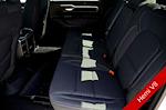 New 2026 Ram 1500 Lone Star Crew Cab 4x4 Pickup for sale #TN218002 - photo 24