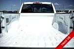 New 2026 Ram 1500 Lone Star Crew Cab 4x4 Pickup for sale #TN218002 - photo 26