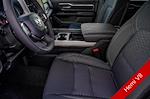 New 2026 Ram 1500 Lone Star Crew Cab 4x4 Pickup for sale #TN218004 - photo 10