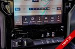 New 2026 Ram 1500 Lone Star Crew Cab 4x4 Pickup for sale #TN218004 - photo 15
