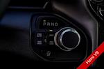 New 2026 Ram 1500 Lone Star Crew Cab 4x4 Pickup for sale #TN218004 - photo 16
