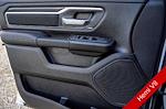 New 2026 Ram 1500 Lone Star Crew Cab 4x4 Pickup for sale #TN218004 - photo 18
