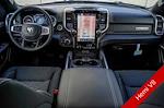 New 2026 Ram 1500 Lone Star Crew Cab 4x4 Pickup for sale #TN218004 - photo 21