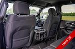 New 2026 Ram 1500 Lone Star Crew Cab 4x4 Pickup for sale #TN218004 - photo 24