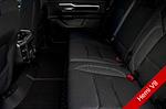 New 2026 Ram 1500 Lone Star Crew Cab 4x4 Pickup for sale #TN218004 - photo 25