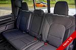 New 2026 Ram 1500 Lone Star Crew Cab 4x4 Pickup for sale #TN218004 - photo 26