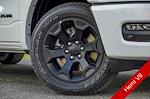 New 2026 Ram 1500 Lone Star Crew Cab 4x4 Pickup for sale #TN218004 - photo 3