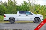 New 2026 Ram 1500 Lone Star Crew Cab 4x4 Pickup for sale #TN218004 - photo 5