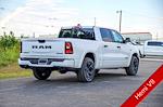 New 2026 Ram 1500 Lone Star Crew Cab 4x4 Pickup for sale #TN218004 - photo 6