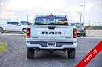 New 2026 Ram 1500 Lone Star Crew Cab 4x4 Pickup for sale #TN218004 - photo 7