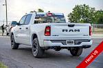 New 2026 Ram 1500 Lone Star Crew Cab 4x4 Pickup for sale #TN218004 - photo 8