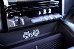 New 2026 Ram 1500 Lone Star Crew Cab 4x4 Pickup for sale #TN218005 - photo 14