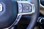New 2026 Ram 1500 Lone Star Crew Cab 4x4 Pickup for sale #TN218005 - photo 16