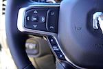New 2026 Ram 1500 Lone Star Crew Cab 4x4 Pickup for sale #TN218005 - photo 17