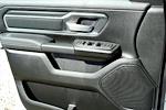 New 2026 Ram 1500 Lone Star Crew Cab 4x4 Pickup for sale #TN218005 - photo 19