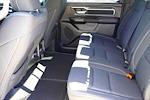 New 2026 Ram 1500 Lone Star Crew Cab 4x4 Pickup for sale #TN218005 - photo 24
