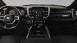 New 2026 Ram 1500 Lone Star Crew Cab 4x4 Pickup for sale #TN218005 - photo 6