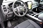 New 2026 Ram 1500 Lone Star Crew Cab for sale #TN218007 - photo 13